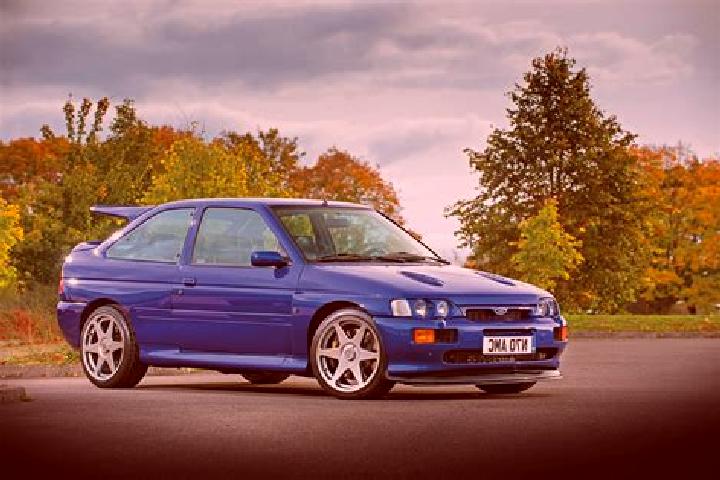 escort Redovan