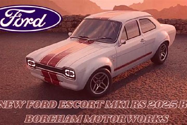 escort Redwick