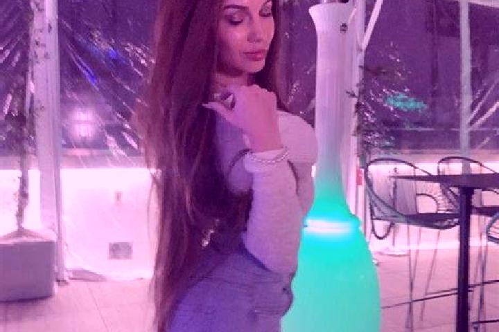 escort Redwood City