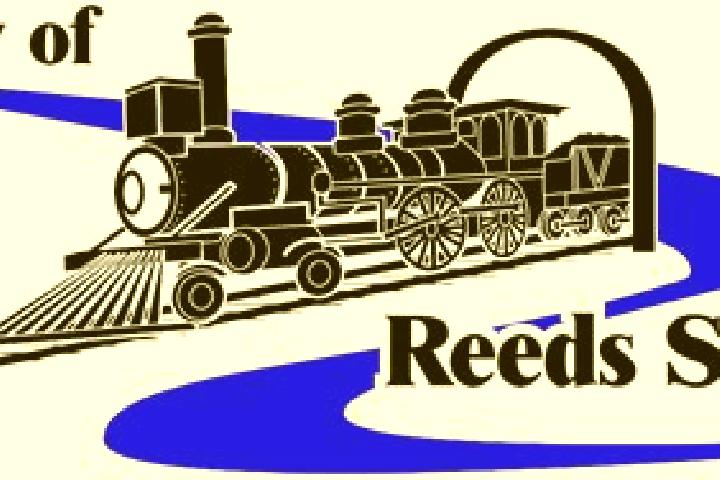 escort Reeds Spring