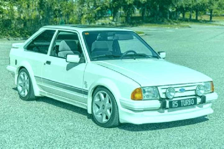 escort Reengus