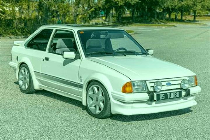 escort Reet