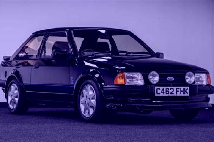 escort Reeuwijk
