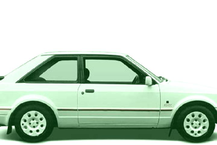 escort Refahiye