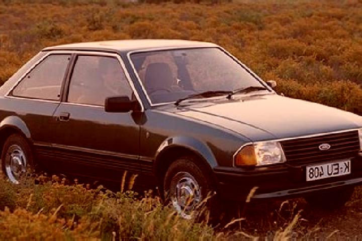 escort Reffuveille