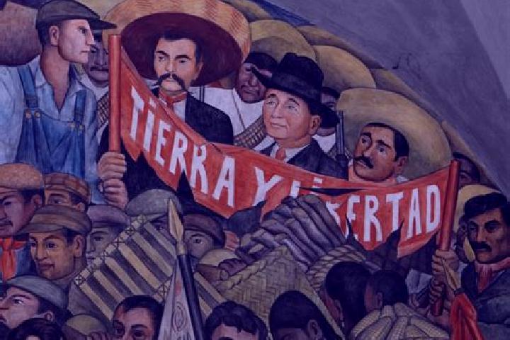 escort Reforma Agraria (El Pedregal)