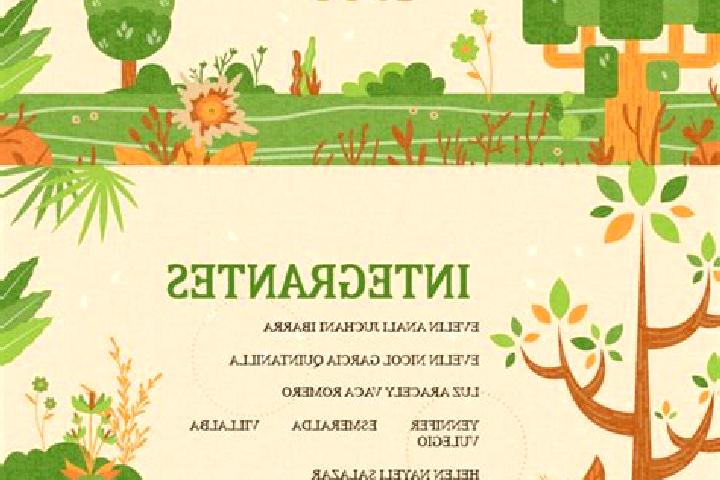 escort Reforma Agraria