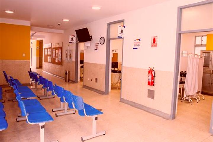 escort Reforma y Planada