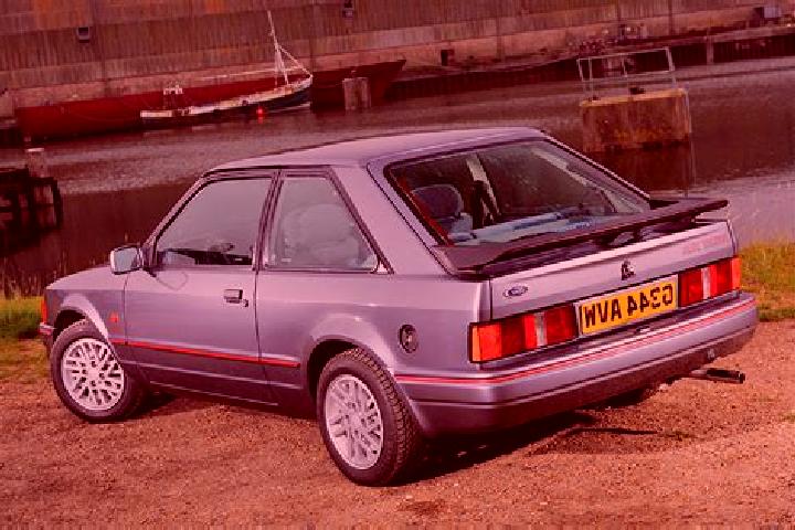 escort Regalbuto
