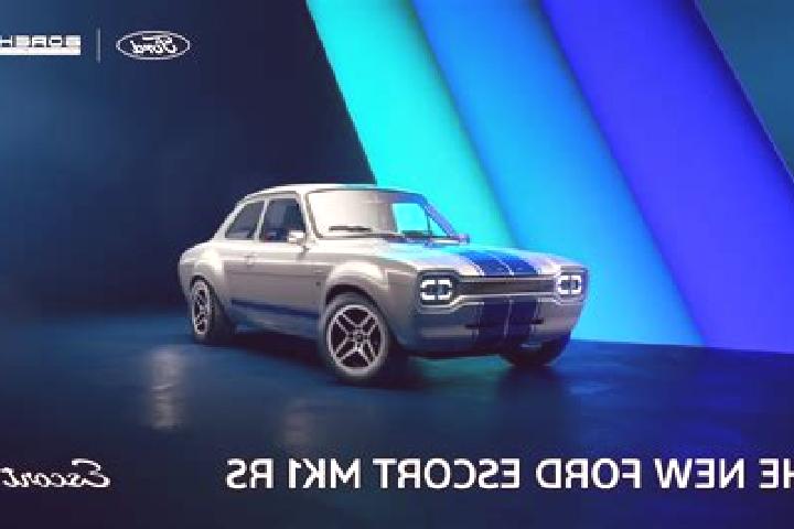 escort Regen