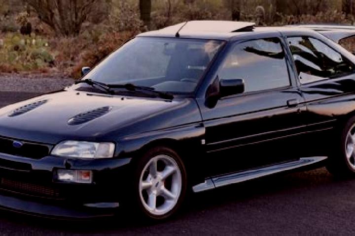 escort Regencos