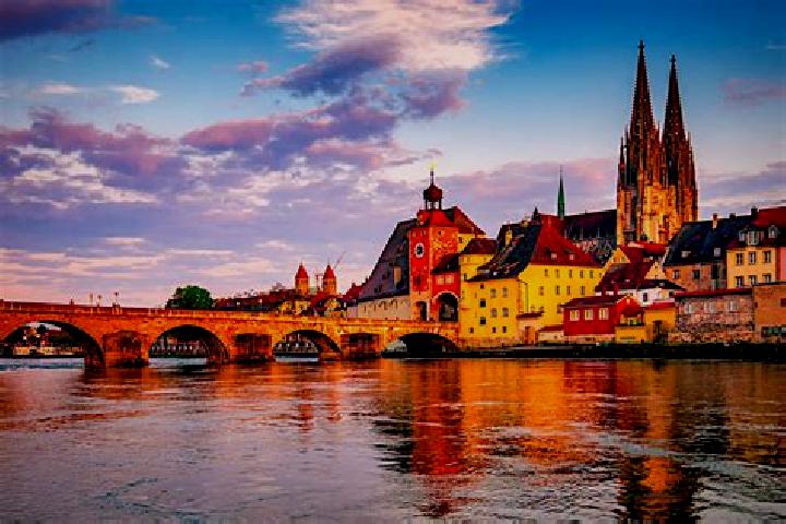 escort Regensburg