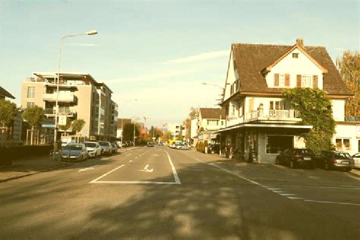 escort Regensdorf / Watterstrasse
