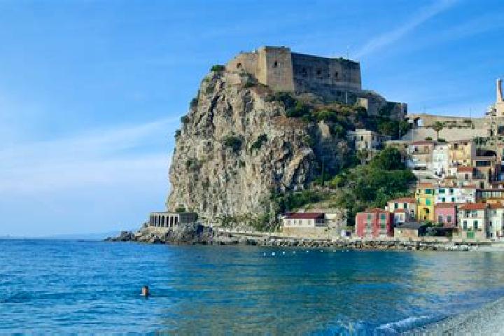 escort Reggio nell Emilia