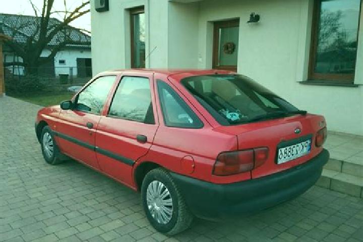 escort Reghin