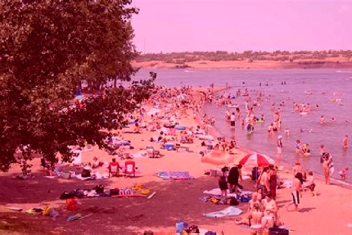 escort Regina Beach