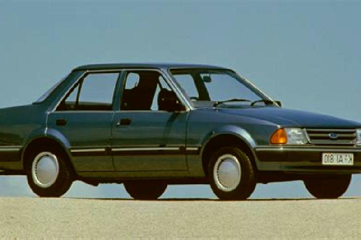 escort Registro
