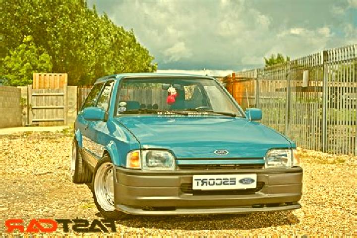 escort Regny