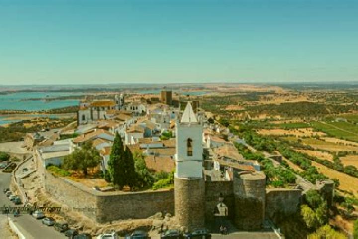 escort Reguengos de Monsaraz