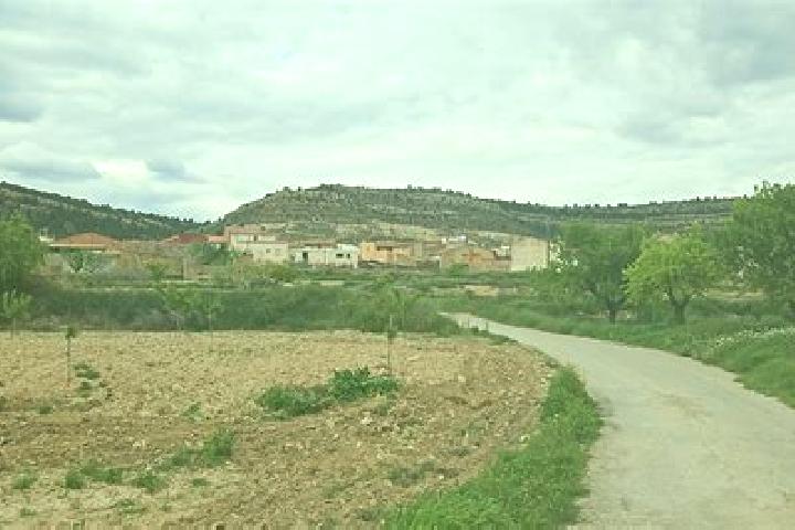 escort Regueras de Arriba