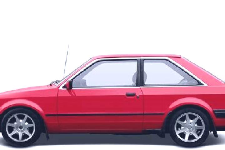 escort Regulice