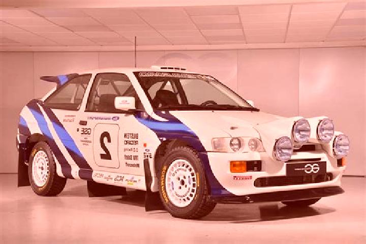 escort Rehbach