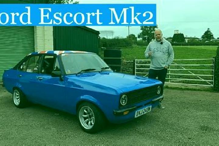 escort Reher