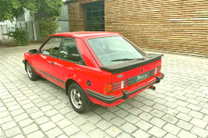 escort Rehlovice