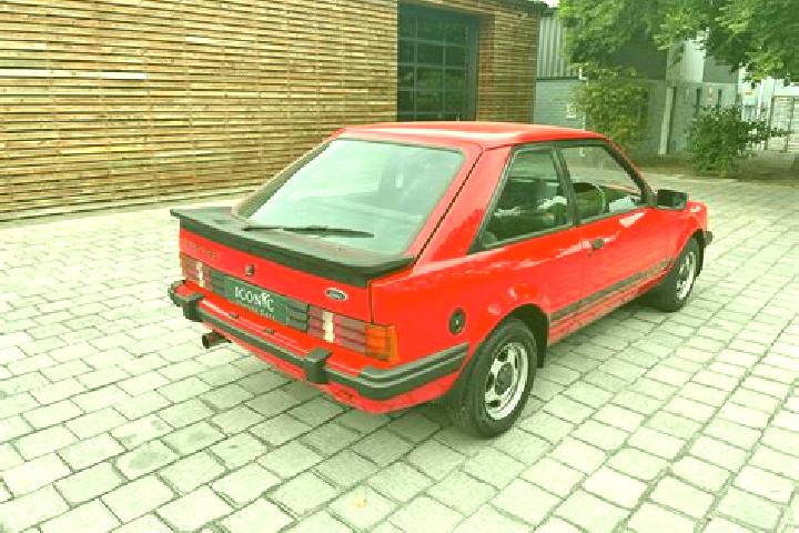 escort Rehungen