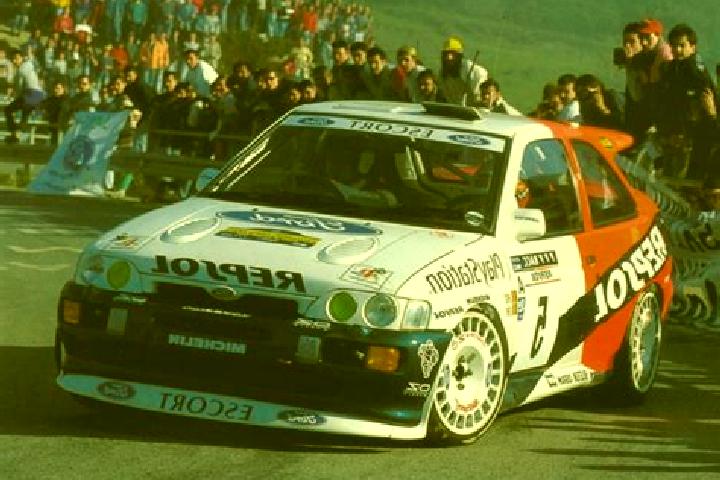 escort Rehweiler
