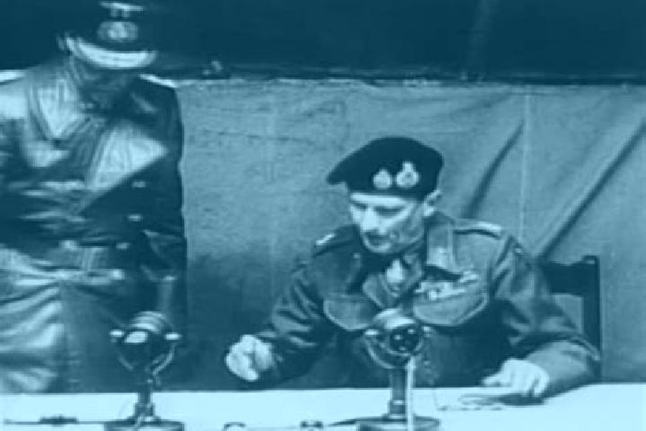 escort Reich