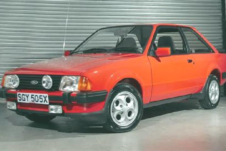 escort Reichardtswerben