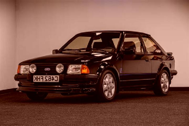 escort Reiferscheid