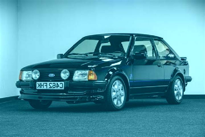 escort Reiffton