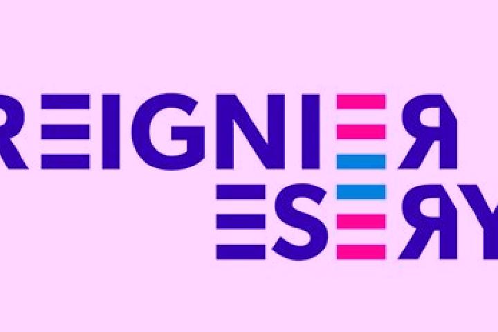 escort Reignier-Esery