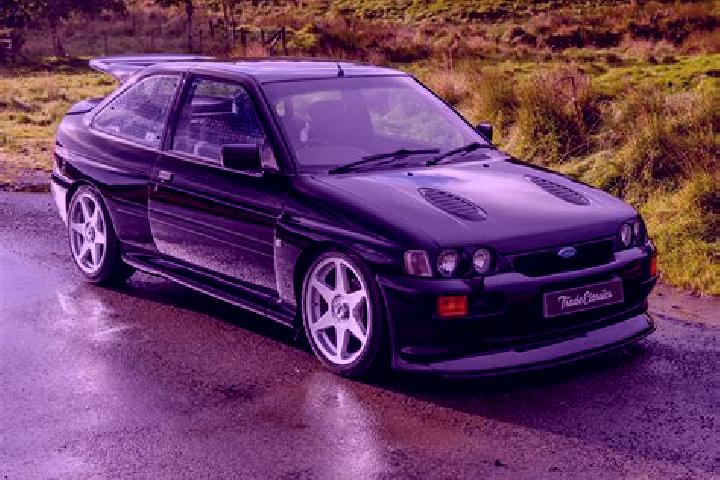 escort Reijmerstok