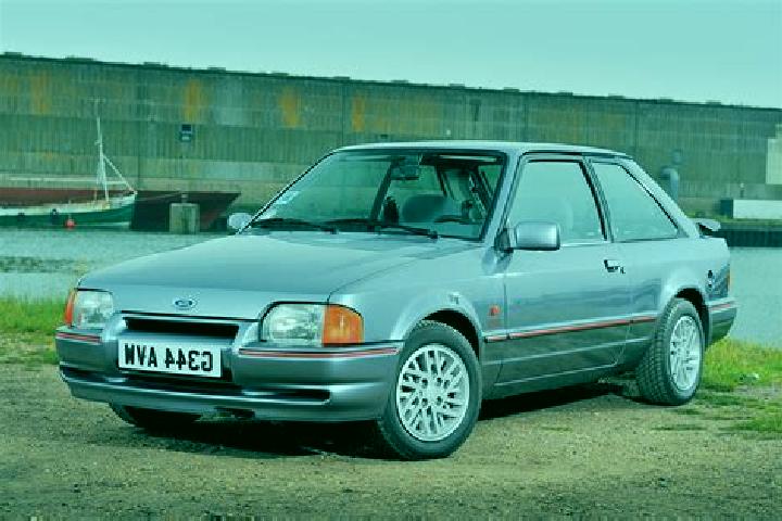 escort Reilhac