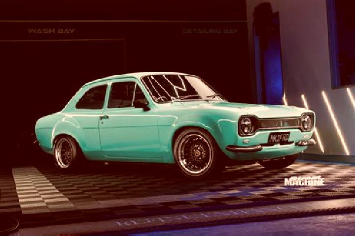 escort Reillanne