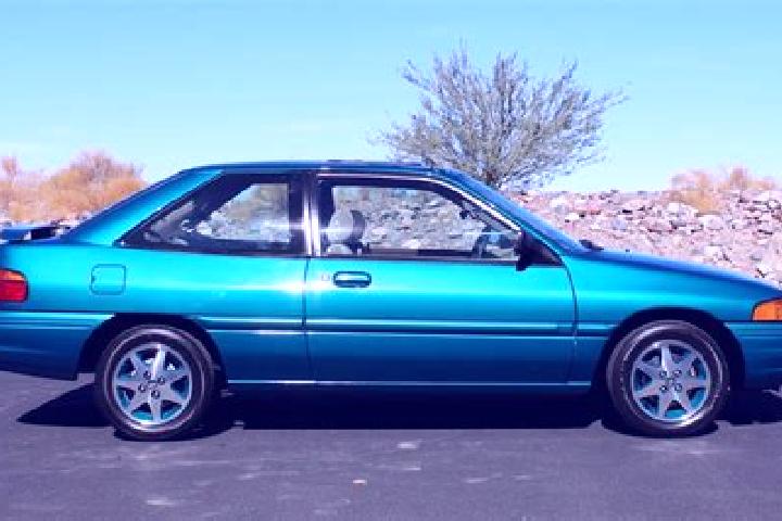 escort Reillo
