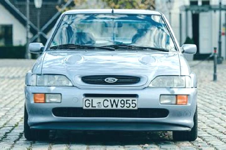 escort Reims