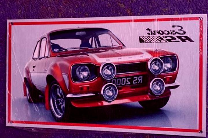 escort Reinach