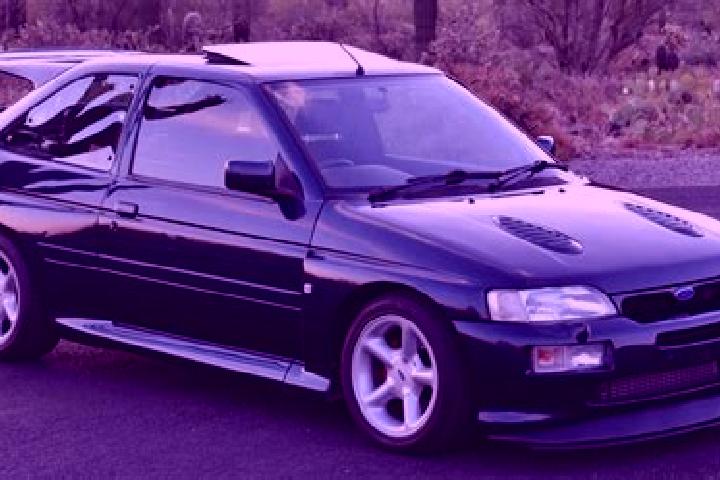 escort Reinbach
