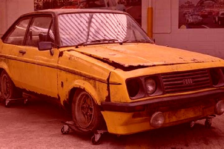 escort Reinbeck