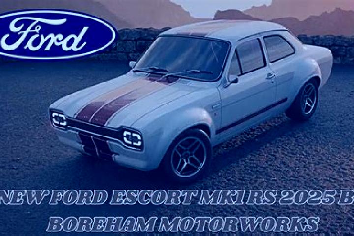 escort Reinbek