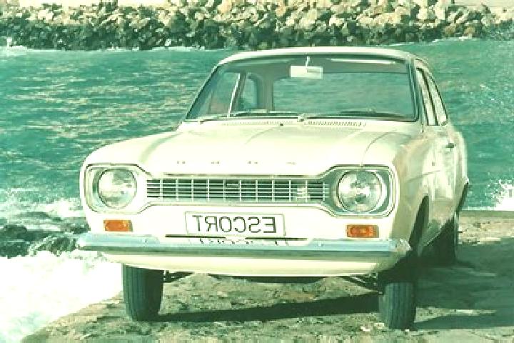 escort Reine