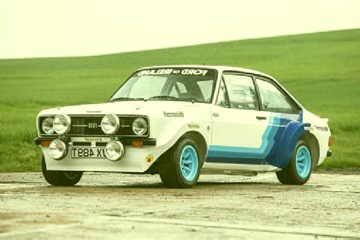 escort Reinfeld