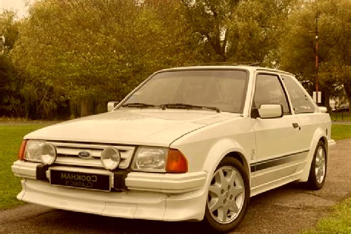 escort Reino de Bandim