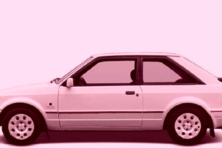 escort Reinoso