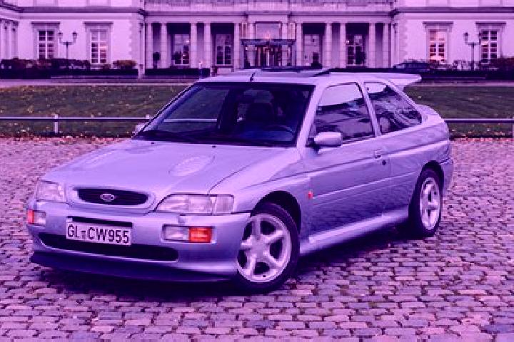 escort Reinsbuettel