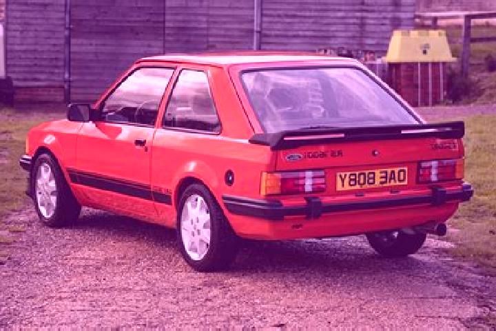 escort Reitbrook